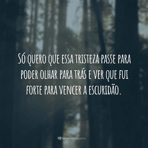 Frases De Tristeza E Dor - 50 frases de tristeza profunda para aliviar a dor presa no seu peito