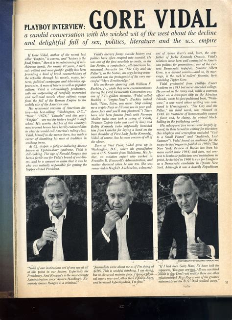 Playboy December 1987 BRIGITTE NIELSEN STALLONE Jessica Hahn Christmas