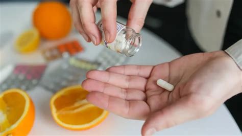 Dipirona E Ibuprofeno Pode Tomar Juntos - Ibuprofeno tem dipirona: desmistificando os componentes