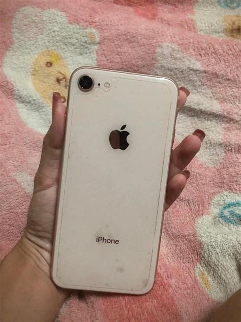 ไอโฟน 8 สภาพดี | ENNXO