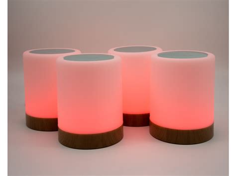 Friendship Lamp | StackSocial
