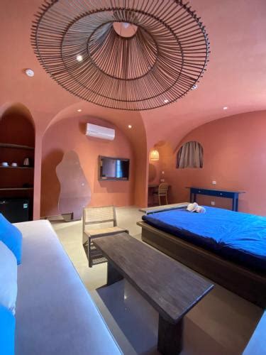 Elite Boutique Hotel, Phu Quoc (updated prices 2024)