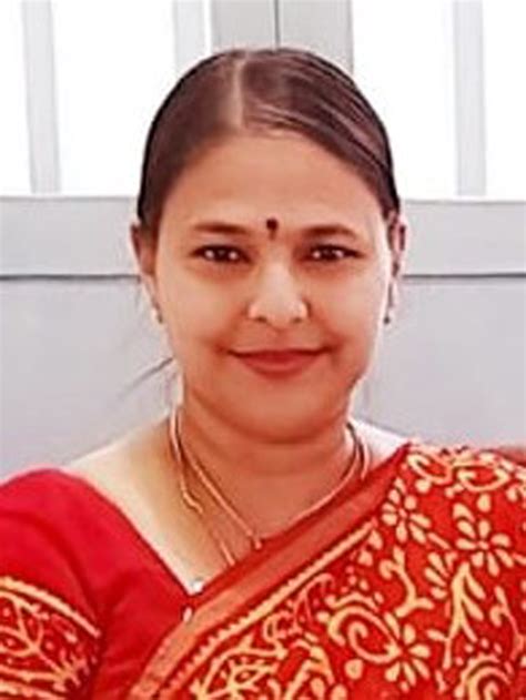 team sri aurobindo centenary school
