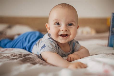 Most Cute Baby Boy In The World