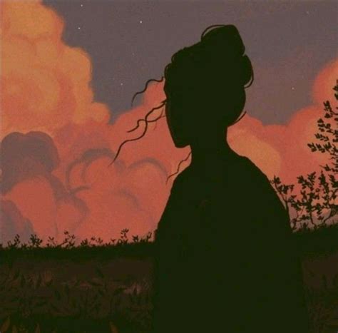 Девочка с картинки | Cute couple videos, Lo fi music, Songs