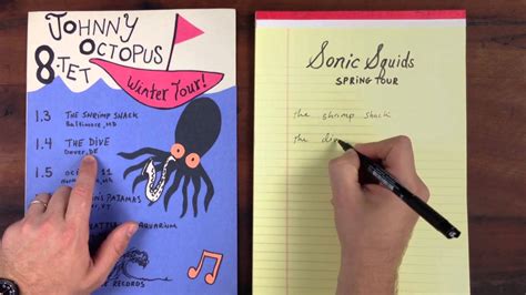 tips  finding  ideal venues   flypaper