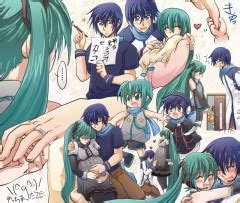 Pregnant - Zerochan Anime Image Board