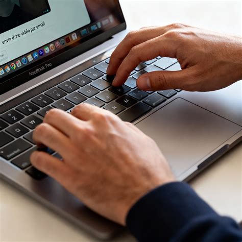 Vidéo événementielle : réussir sa rétrospective vidéo