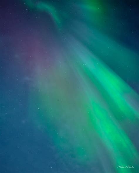 AuroraPorn