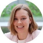 Cultuursensitief werken en vroegsignalering bij LVB- en GGZ ...