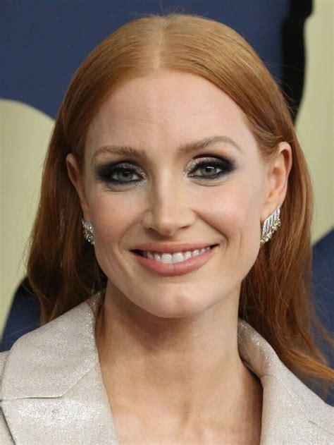 Is This the Hottest Woman Celebrity of All Time? You Decide! - 1qglmba