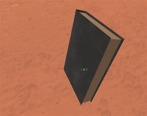 Book | The Long Drive Wiki | Fandom