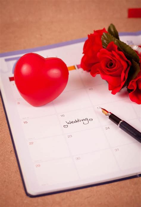 Save The Date Wallpaper Stock Photos, Images and Backgrounds for Free ...