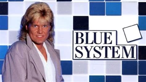 * Blue System | Full HD | * - Videoclip.bg
