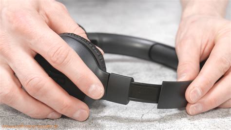JBL TUNE 510 BT im Test - Wieso so beliebt? | Kopfhörer-Berater