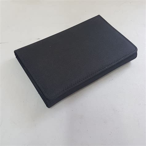 Vauxhall Corsa B Technical Manual 2005 3
