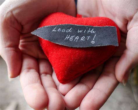 Passion, Profit and Freedom | Noreen Howard