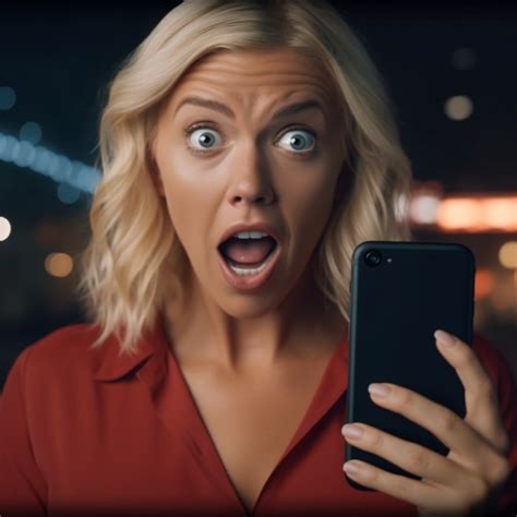 6 Simple Steps To Taking Your Instagram Game From Zero To Hero