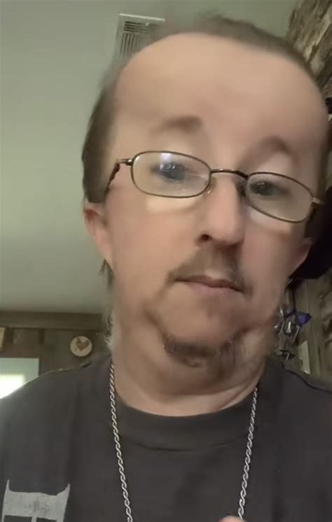midget mafia og real  height wife age tiktok facts profvalue