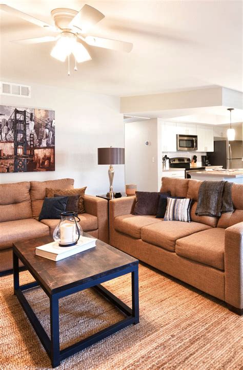 Rio Salado Place Apartments | Boyd Development Company