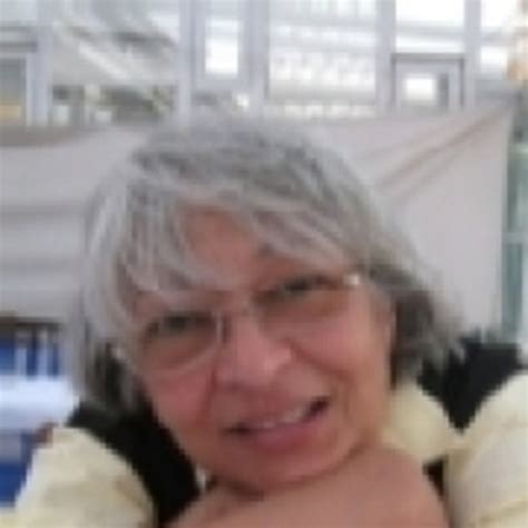 margaret warner professor phd university  houston tx