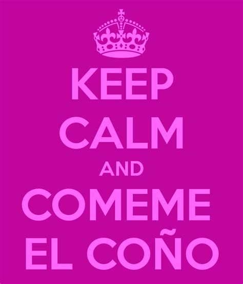 nuevos republicanos  club de opinion politica mi cono tu cono