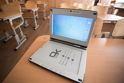 Как продавать планшеты стоимостью 2500р за 30000р | Пикабу