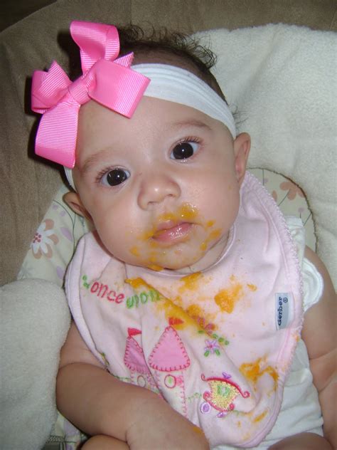 My life's Adventures by Ava Giuliana Wingate