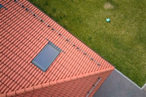 Kissimmee, FL Roofers | Best Choice Roofing
