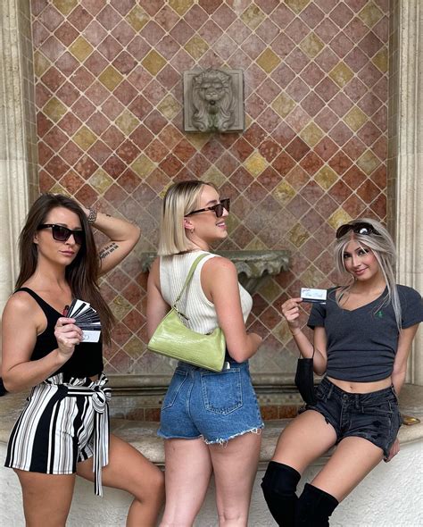 St. Petersburg Gentlemen's Club Controversy: Is This The Next Big Scandal? Image 12