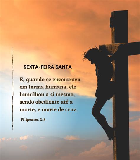 Sexta Feira Santa Evangelica - Lindas Mensagens para Hoje Sexta-feira Santa cheias de Amor e Gratidão