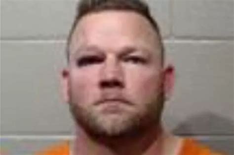 Mum holds HIV-positive sports coach at gunpoint after 'finding him ...