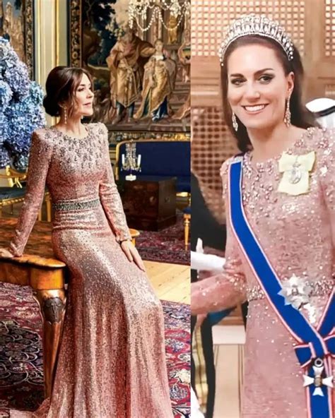 Kate Middleton December 2024 Wedding Date - Lane Chrissy