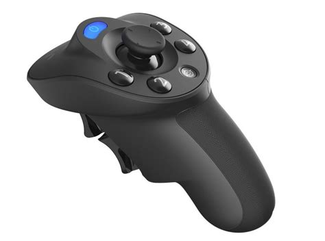 VR Controller | Vr controller, Medical device design, Sports design product