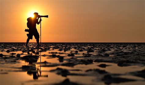 insights  recognising indispensable aspects  photography step