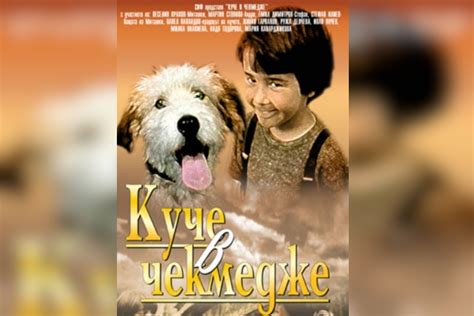 Кинофестивал с български филми на един линк разстояние - Far