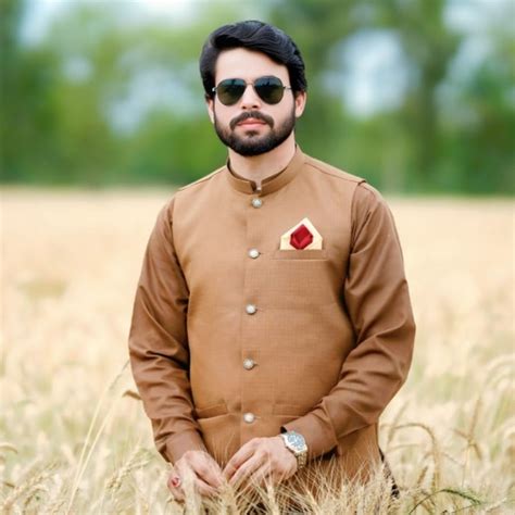 singer ali raza sheikh youtube
