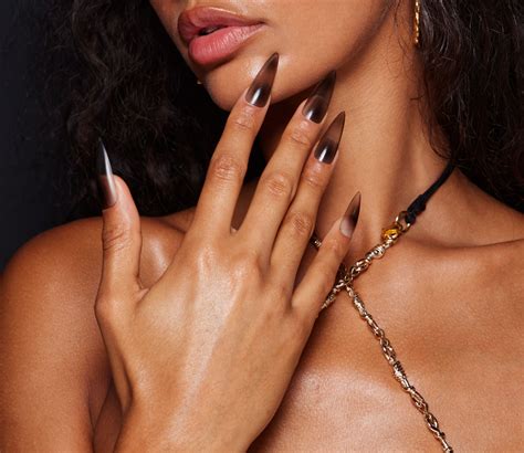 Blue Nails tutorial!???? | Gallery posted by KAITLYN | Lemon8 - Clip