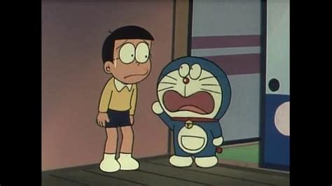 Дораэмон/Doraemon 37 серия - Mover.uz