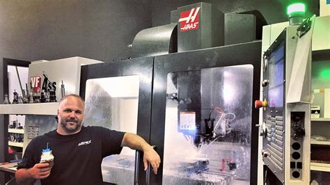 haas video gallery haas automation uk