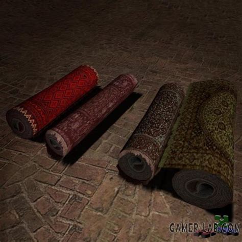Ковер в рулоне - Coatings and Wallpaper - Various things - Various ...