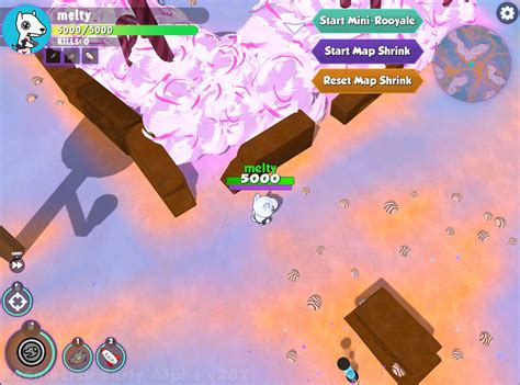 Rooniverse Updates | 30 Jan 2023 - Rooniverse