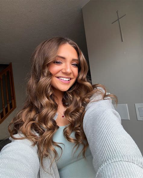 ЅARAH ASHLEY HUNT (@sarah_ashley_hunt) • Instagram photos and videos