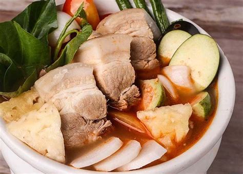 sinigang recipes     home  calm   booky