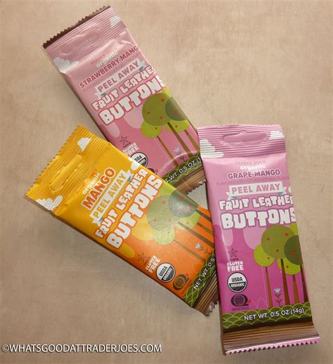 Dayforce Trader Joe's: The Little-Known Secrets To Saving Big Image 12