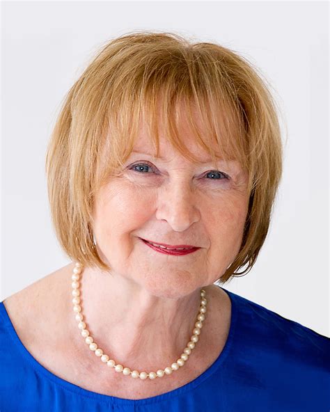 Claudette de Repentigny Obituary - Montreal, QC