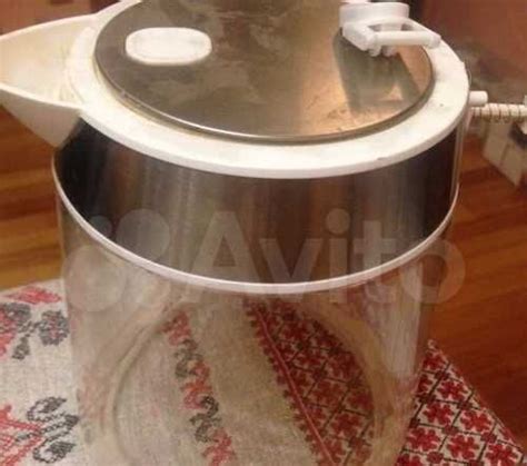 Стеклянная колба чайника Tefal KI 730 | Festima.Ru - Мониторинг объявлений
