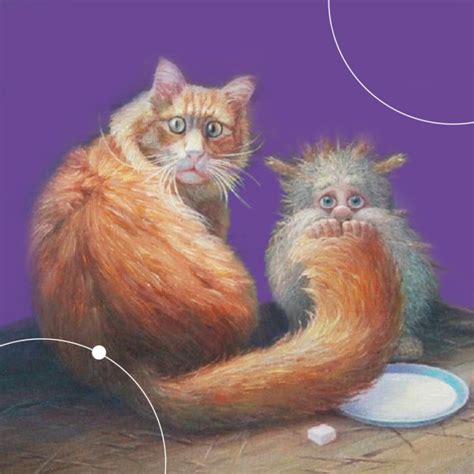 Евгений ЧеширКо (Официальная страница) — LiveJournal