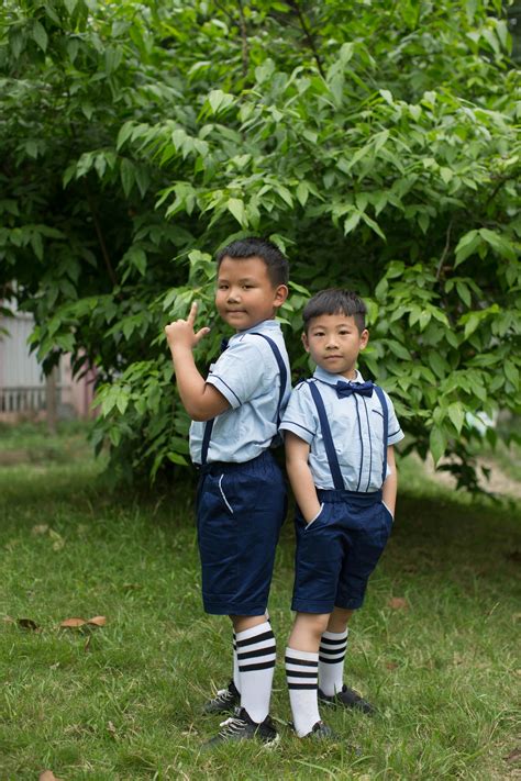 100+Cute+Bent+Over+Asses Photos, Download The BEST Free 100+Cute+Bent