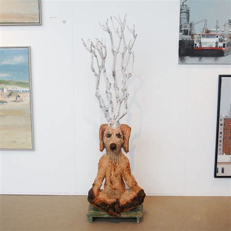 Rotterdam Contemporary Art Fair 2016